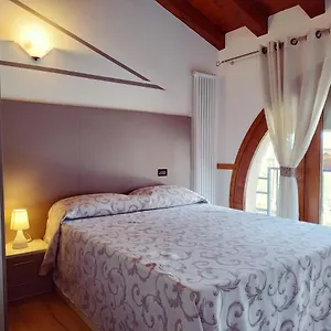 Le Colonie Hotel