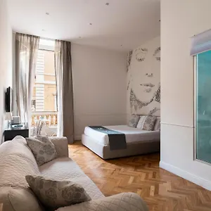 Vanity Navona 2* Rom