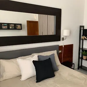 Enjoy Appartamento